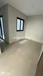 Apartamento com 2 Quartos à venda, 46m² no Santa Maria, Santo André