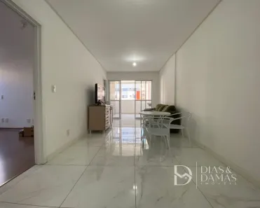 Apartamento com 2 Quartos à venda, 112m² no São Mateus, Juiz de Fora