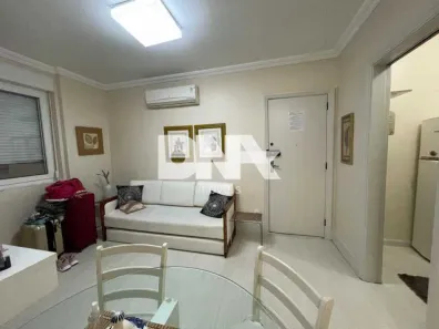 Apartamento com 2 Quartos à venda, 65m² no Copacabana, Rio de Janeiro