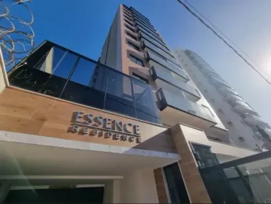 Apartamento com 2 Quartos à venda, 64m² no Praia de Itaparica, Vila Velha