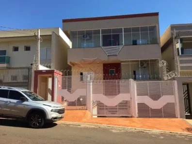 Apartamento com 2 Quartos à venda, 72m² no Jardim Botânico, Ribeirão Preto