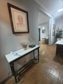 Apartamento com 3 Quartos à venda, 180m² no Centro, Ribeirão Preto