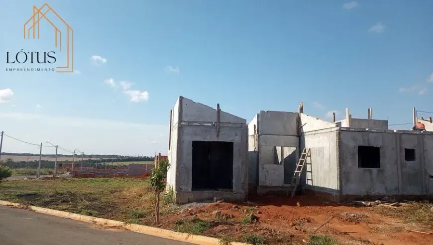 Foto do imóvel - Fazenda/Sítio/Chácara para comprar com 86 m², 3 quartos, 2 banheiros, 3 vagas
