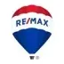 Miniatura da foto de Re/Max Parceria