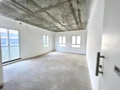 Conjunto Comercial / Sala com 2 Quartos à venda, 80m² no Centro, Campinas