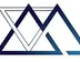 Miniatura da foto de Jrml Mazal Empreendimentos E Participacoes Ltda.