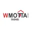 Wmotta Imóveis