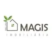 Logo da imobiliária