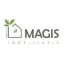 Magis Imobiliária