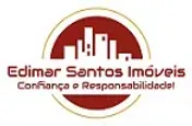 Logo da imobiliária