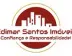 Miniatura da foto de EDIMAR SANTOS IMOVEIS LTDA