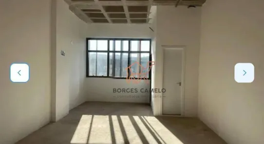 Conjunto Comercial / Sala para venda ou aluguel, 35m² no Alphaville - Lagoa dos Ingleses, Nova Lima