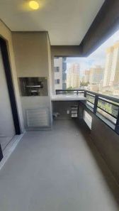 Apartamento com 3 Quartos à venda, 76m² no Jardim Satélite, São José dos Campos