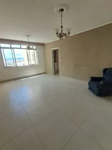 Apartamento com 3 Quartos à venda, 130m² no Centro, Sorocaba