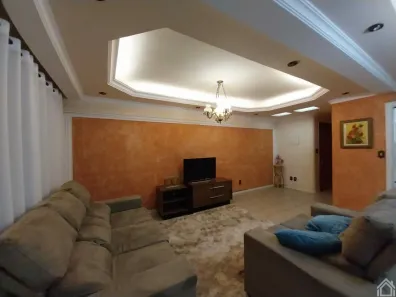 Apartamento com 2 Quartos à venda, 114m² no Vila Menuzzo, Sumaré