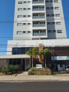 Apartamento com 2 Quartos à venda, 144m² no Centro, Araraquara