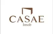 Logo da imobiliária