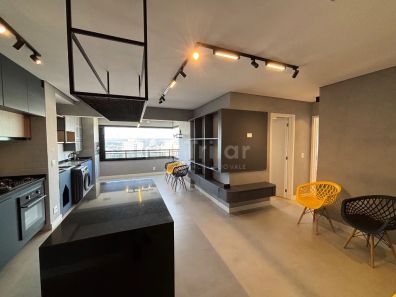 Apartamento com 3 Quartos à venda, 85m² no Jardim Satélite, São José dos Campos