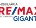 Miniatura da foto de Re/Max Gigant8