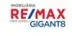 Miniatura da foto de Re/Max Gigant8