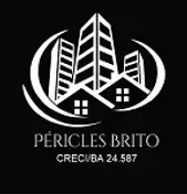 Logo da imobiliária