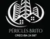 Miniatura da foto de Péricles Brito