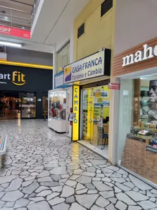 Loja / Salão / Ponto Comercial à venda, 35m² no Catete, Rio de Janeiro