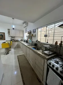 Casa com 2 Quartos à venda, 10m² no Nova Lorena, Lorena