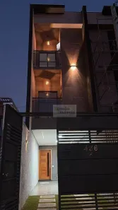 Casa com 2 Quartos à venda, 93m² no Portal das Alamedas, Franco da Rocha