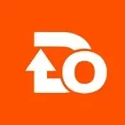 Logo da imobiliária