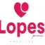 Lopes Rio