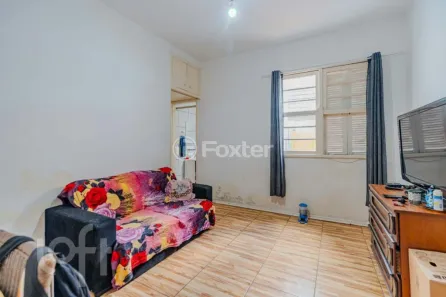 Apartamento com 2 Quartos à venda, 56m² no São Geraldo, Porto Alegre