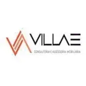 Logo da imobiliária