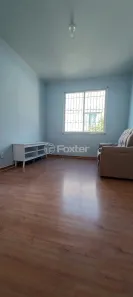 Apartamento com 2 Quartos à venda, 52m² no Cavalhada, Porto Alegre