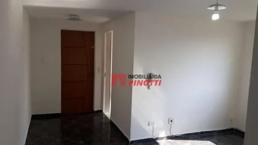 Apartamento com 2 Quartos à venda, 58m² no Ferrazópolis, São Bernardo do Campo