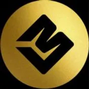 Logo da imobiliária