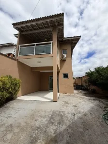 Casa com 3 Quartos à venda, 93m² no Coité, Eusébio
