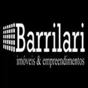 Logo da imobiliária