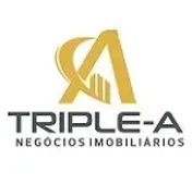 Logo da imobiliária