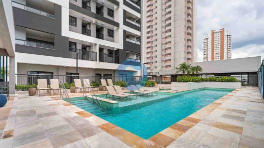 Apartamento com 2 Quartos à venda, 91m² no Parque Campolim, Sorocaba