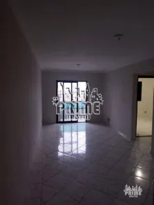 Apartamento com 2 Quartos à venda, 85m² no Ocian, Praia Grande