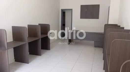 Conjunto Comercial / Sala à venda, 70m² no Centro, Rio de Janeiro