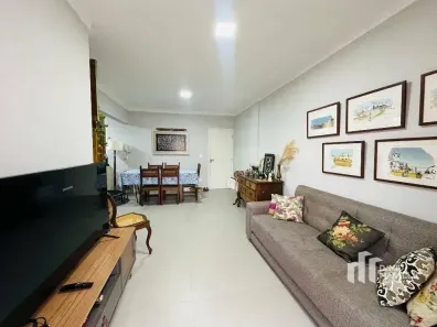 Apartamento com 3 Quartos à venda, 115m² no Jardim da Penha, Vitória