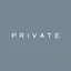 Private Imóveis