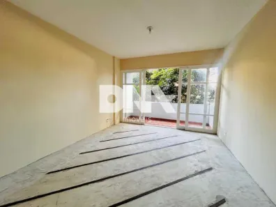 Apartamento com 3 Quartos à venda, 135m² no Lagoa, Rio de Janeiro
