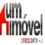 Um Imóvel