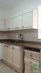 Apartamento com 2 Quartos à venda, 106m² no Vila Itapura, Campinas