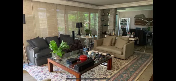Cobertura com 4 Quartos à venda, 700m² no Barra da Tijuca, Rio de Janeiro