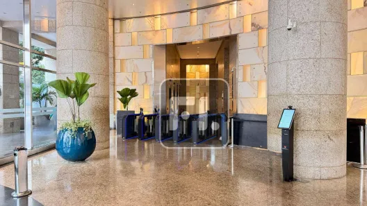 Conjunto Comercial / Sala para venda ou aluguel, 1247m² no Centro, Rio de Janeiro