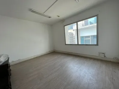 Conjunto Comercial / Sala à venda, 600m² no Centro, Rio de Janeiro